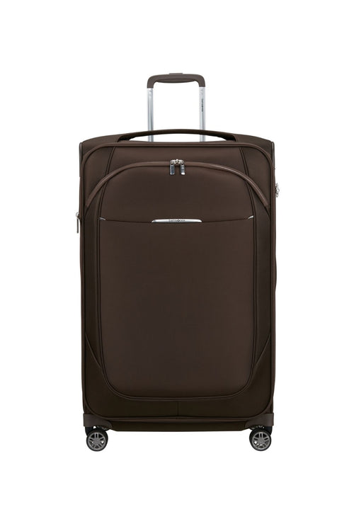 Coffee Bean / L (78 cm)
