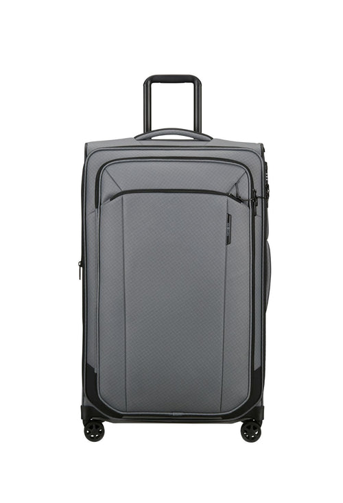 Charcoal Amber / L (79 cm)
