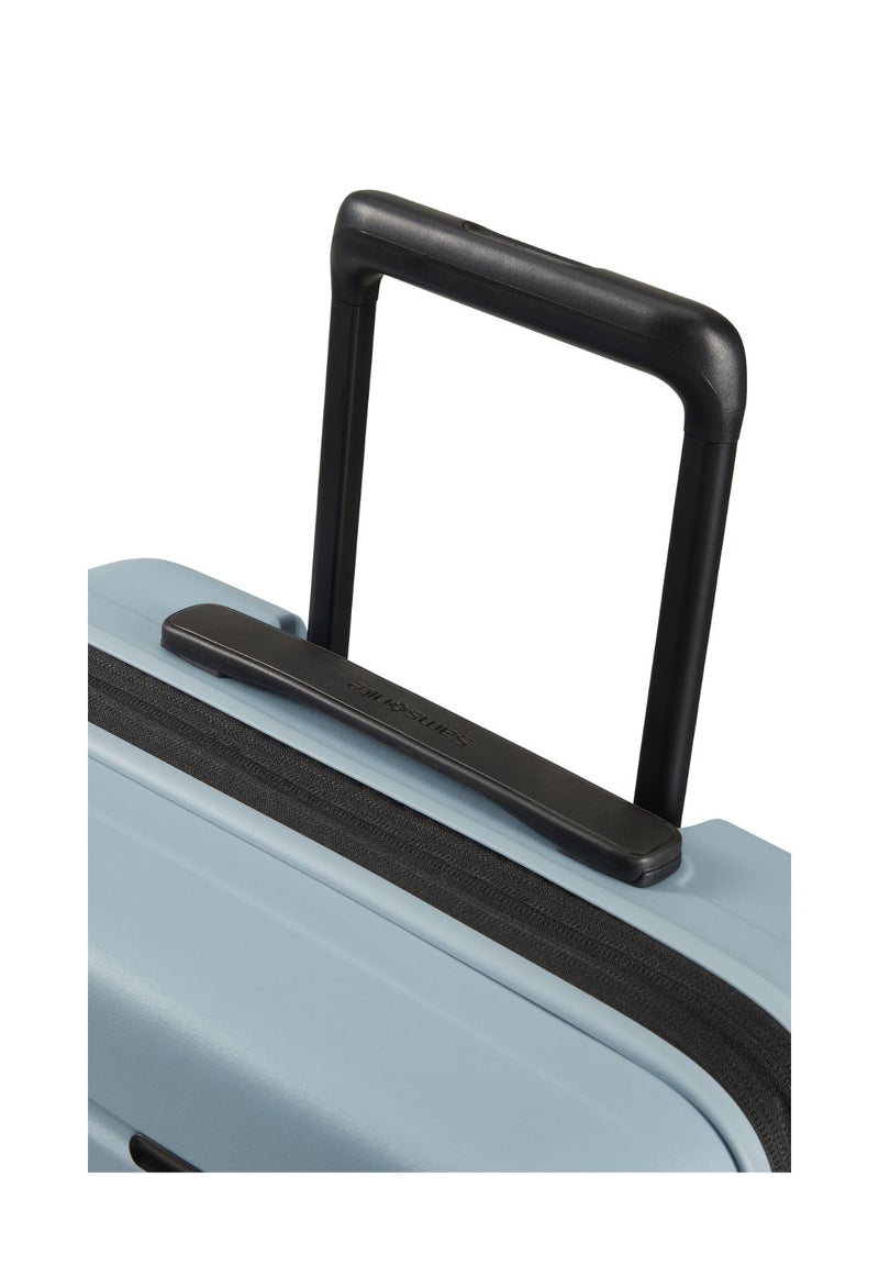 Samsonite Selection Restackd Hartschalenkoffer