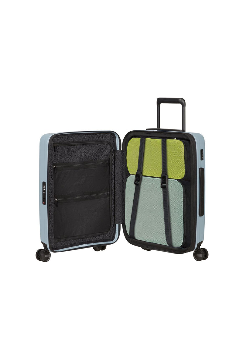 Samsonite Selection Restackd Hartschalenkoffer