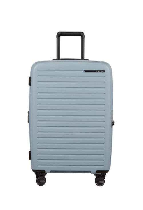 Fog Blue / M (60-70 cm)