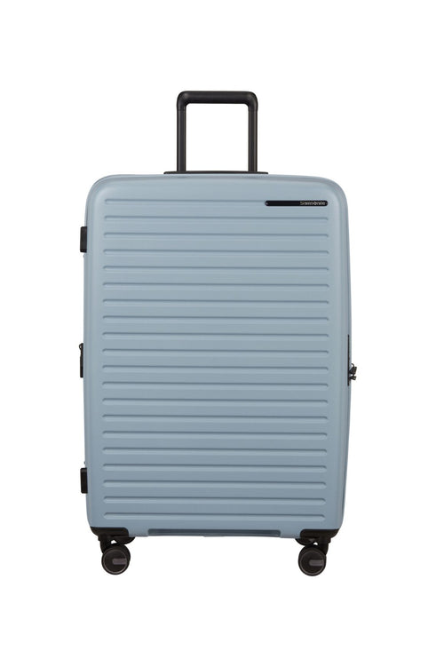 Fog Blue / L (71-80 cm)