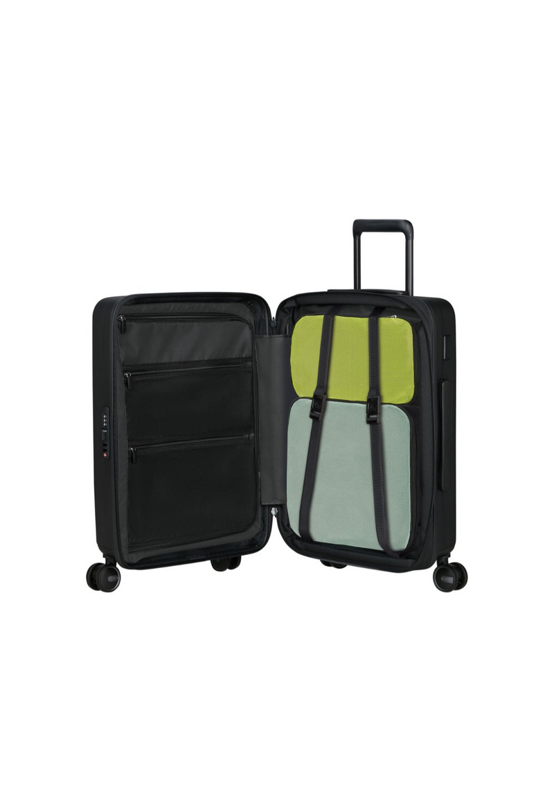 Samsonite Selection Restackd Hartschalenkoffer