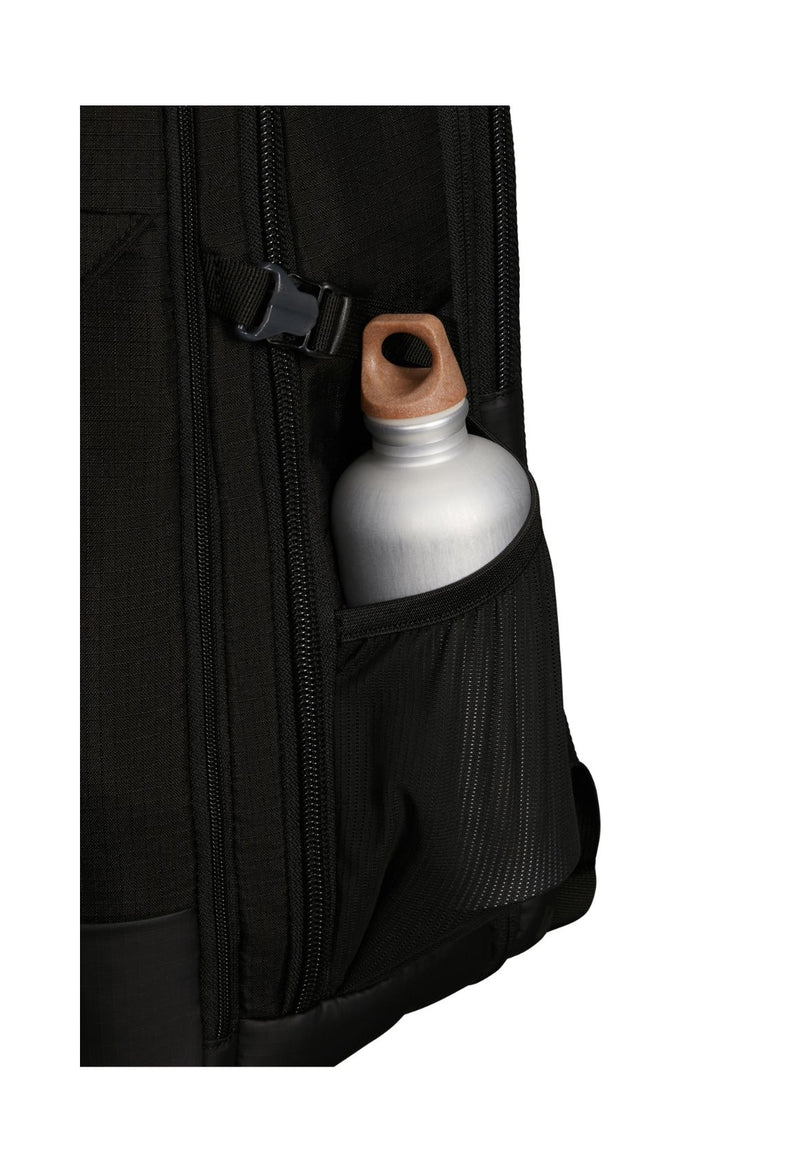 Samsonite Roadseeker Laptop Rucksack