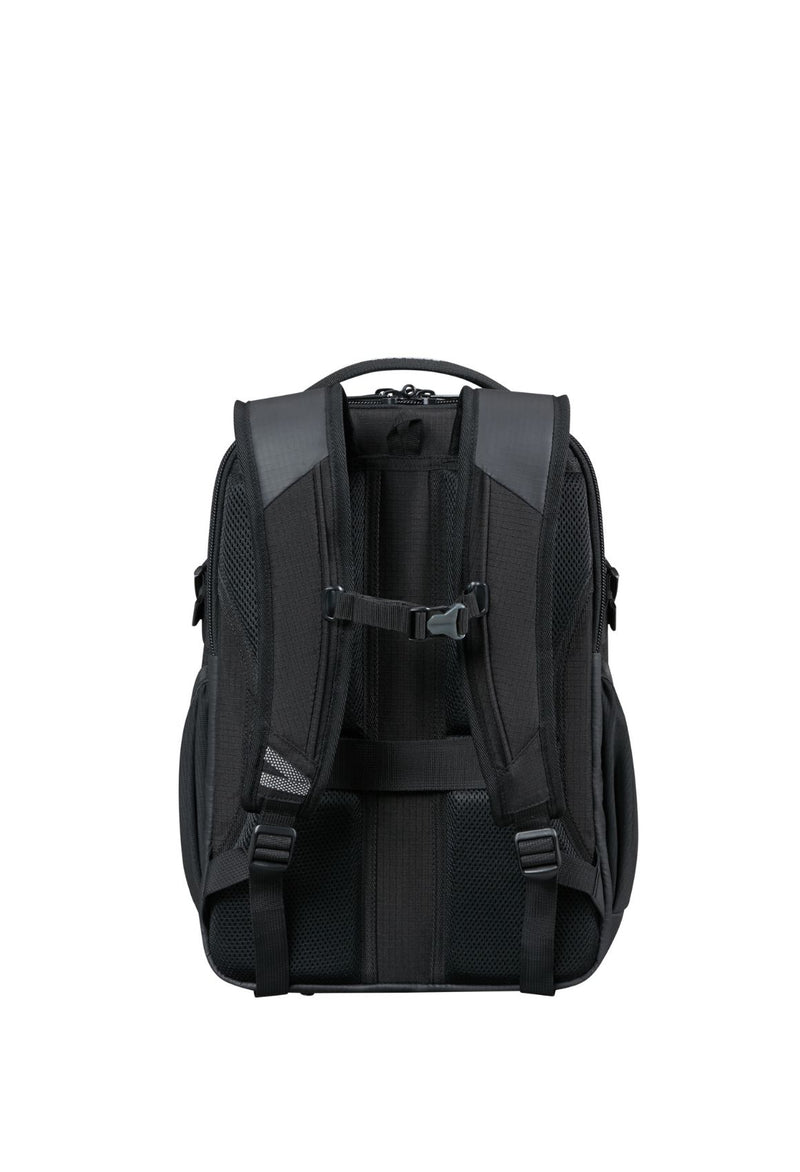 Samsonite Roadseeker Laptop Rucksack