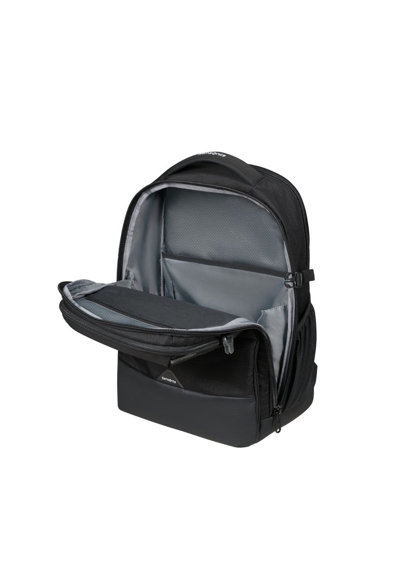 Samsonite Roadseeker Laptop Rucksack