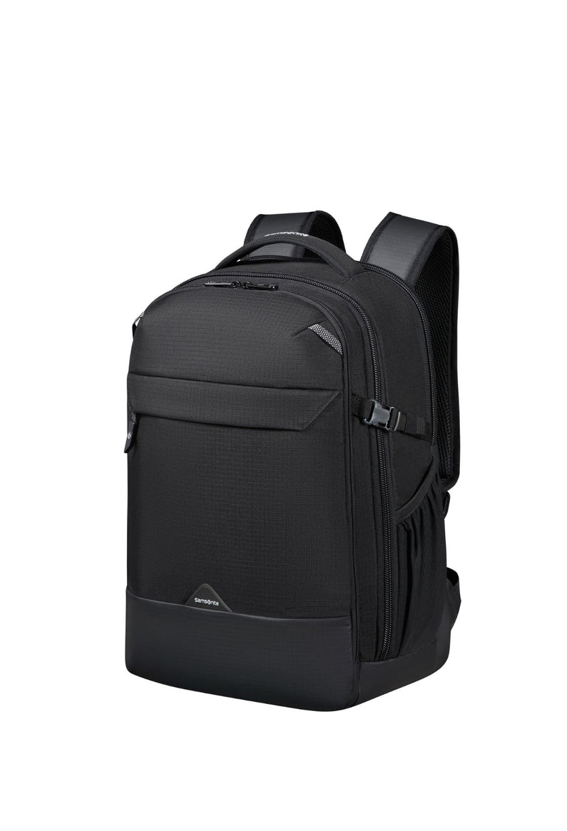 Samsonite Roadseeker Laptop Rucksack