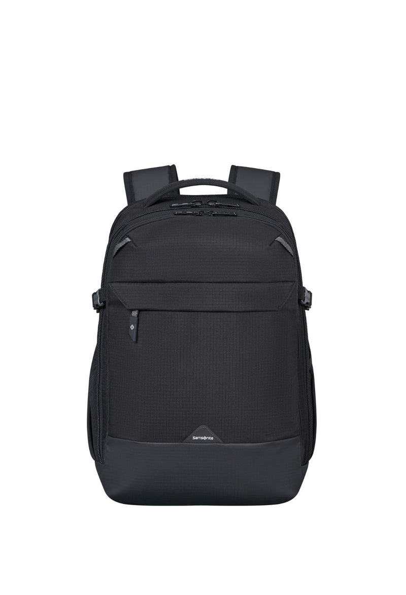 Samsonite Roadseeker Laptop Rucksack