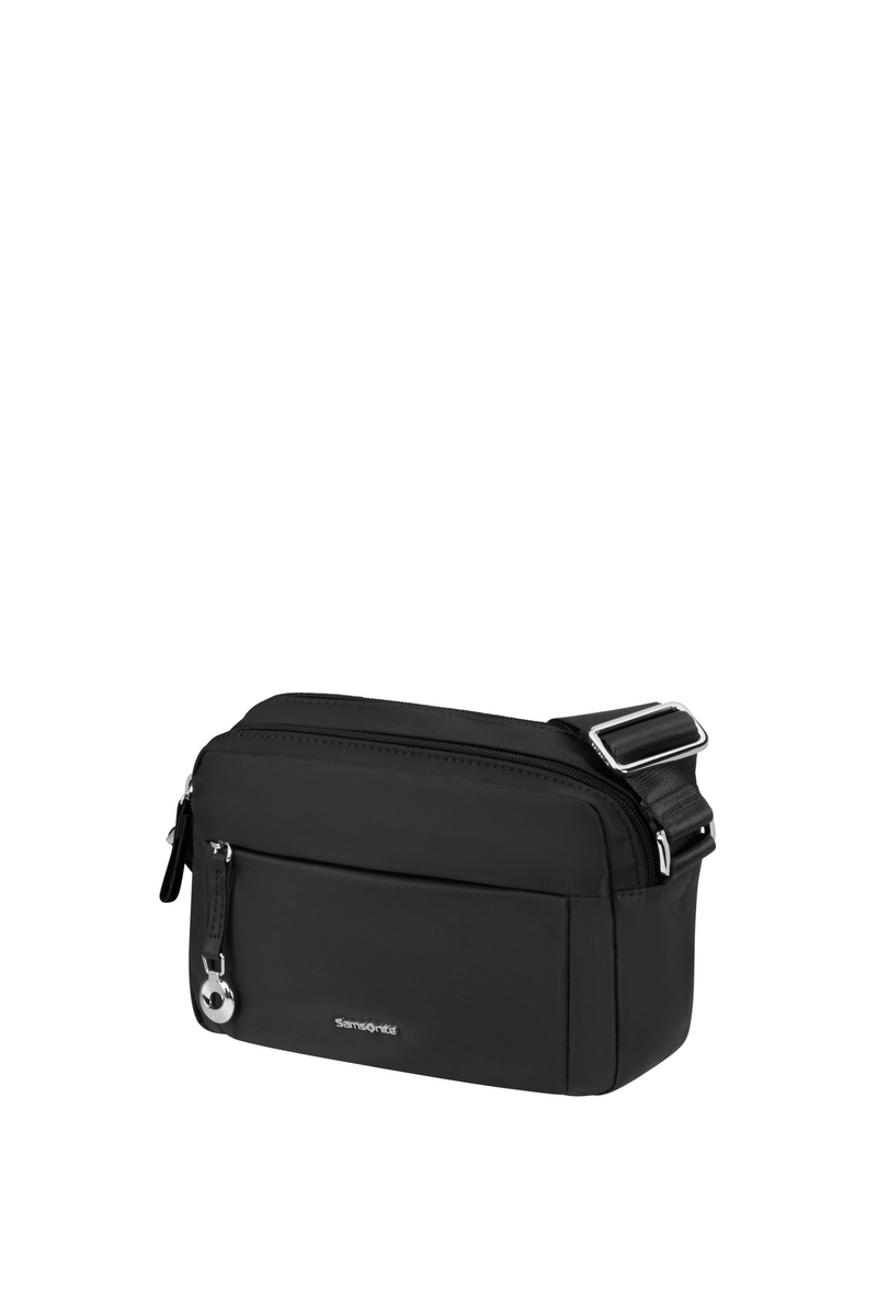 Samsonite Selection Move 5.0 Umhängetasche Shopper