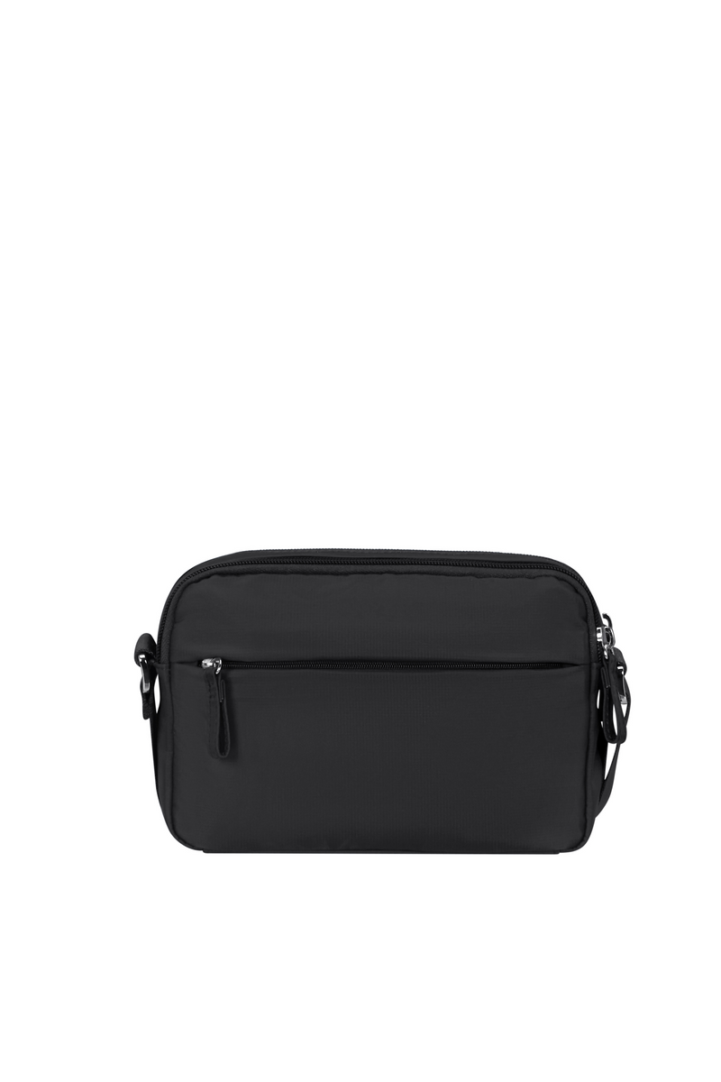 Samsonite Selection Move 5.0 Umhängetasche Shopper