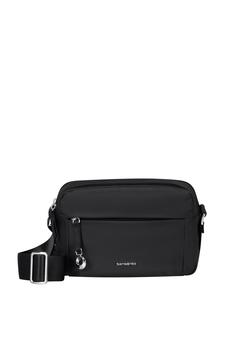 Samsonite Selection Move 5.0 Umhängetasche Shopper