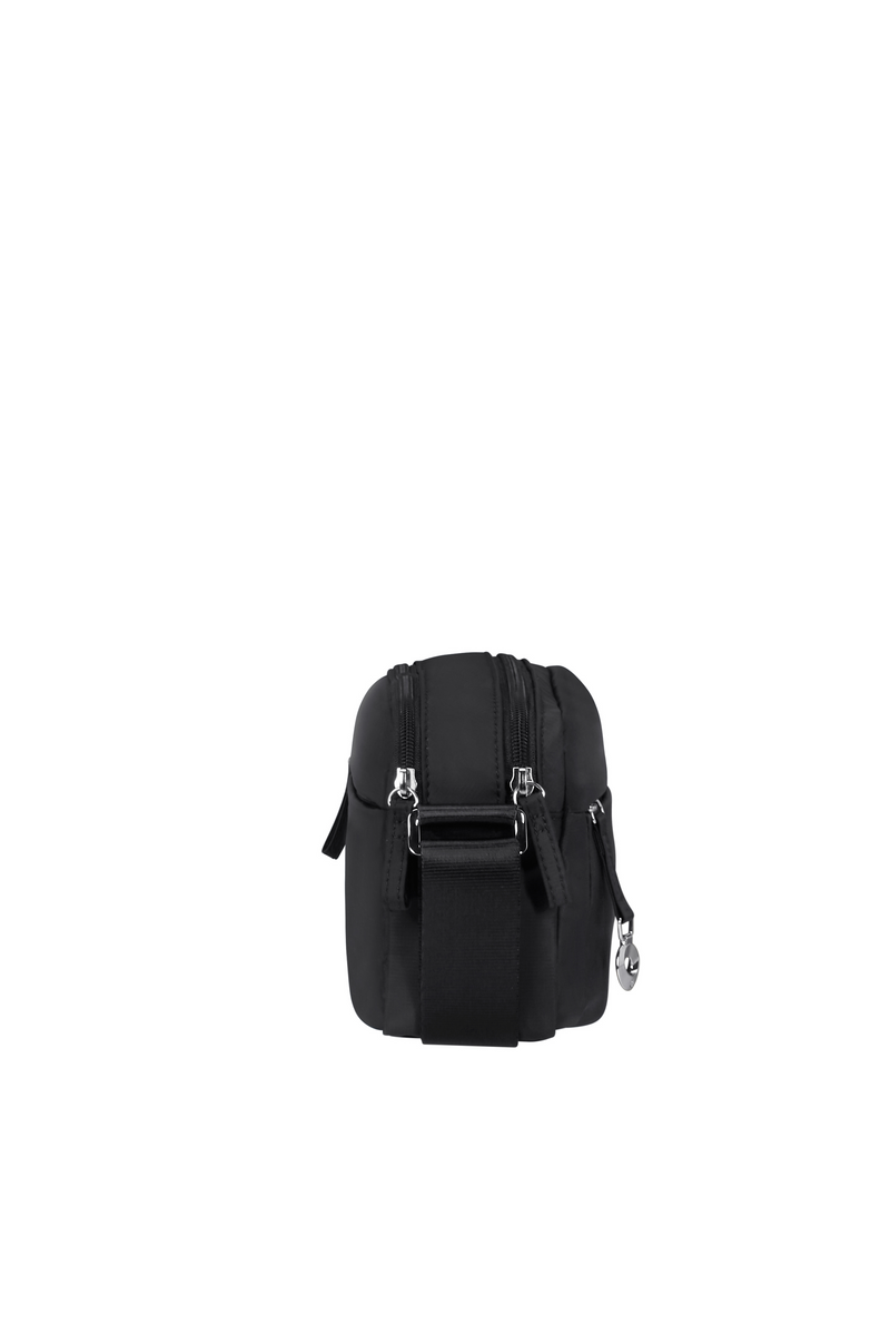 Samsonite Selection Move 5.0 Umhängetasche Shopper