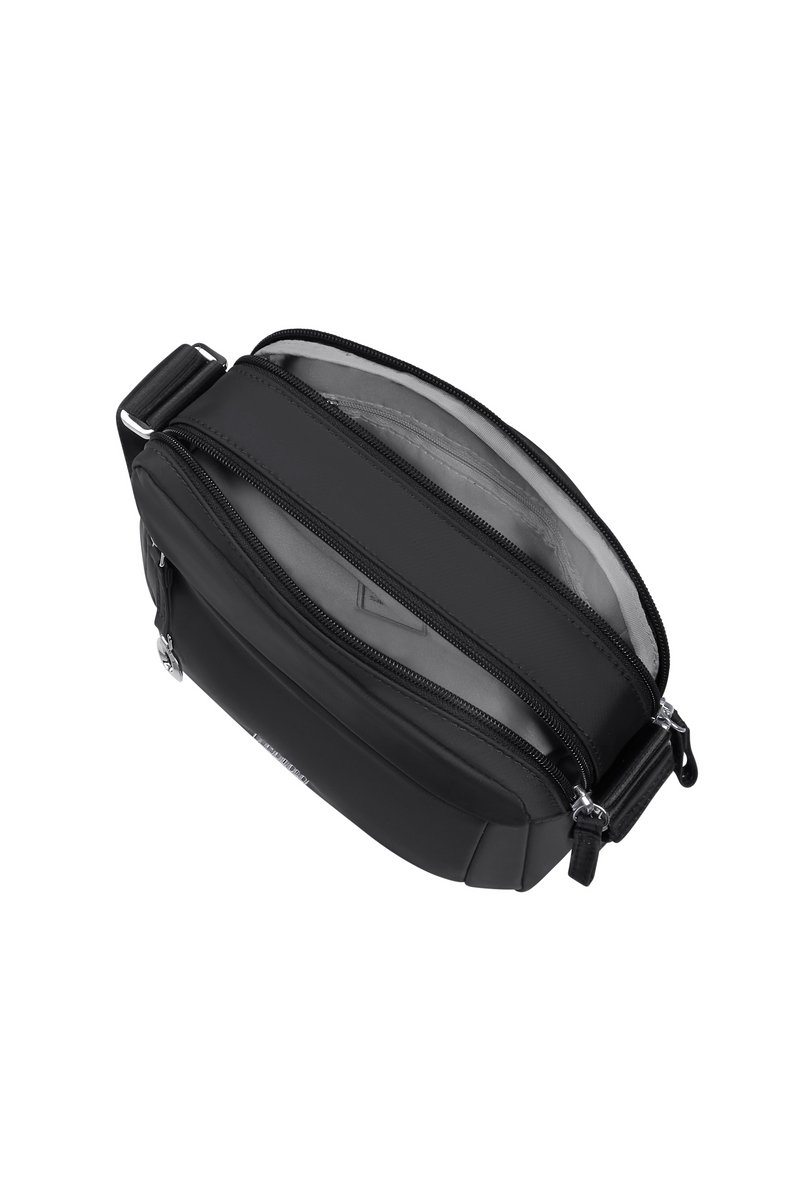 Samsonite Selection Move 5.0 Umhängetasche Shopper