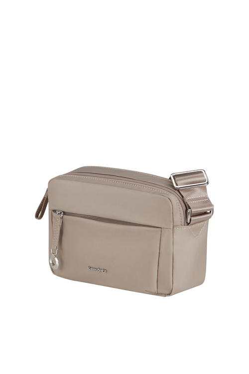 taupe / XS