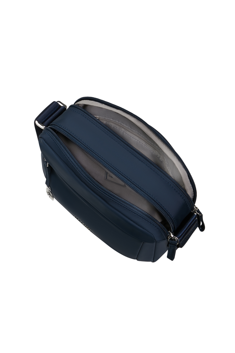 Samsonite Selection Move 5.0 Umhängetasche Shopper