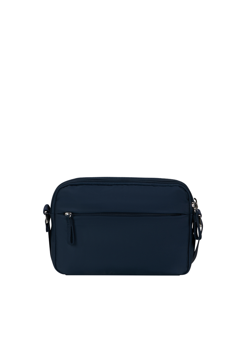 Samsonite Selection Move 5.0 Umhängetasche Shopper