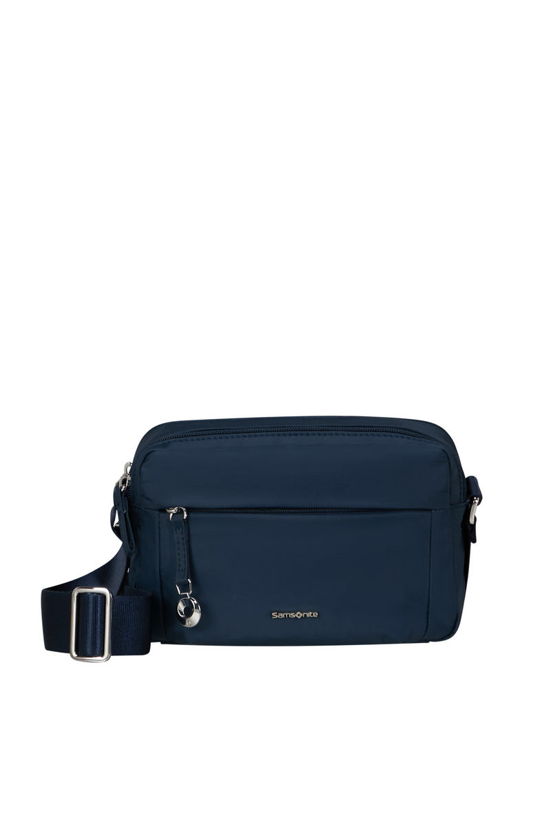 Samsonite Selection Move 5.0 Umhängetasche Shopper