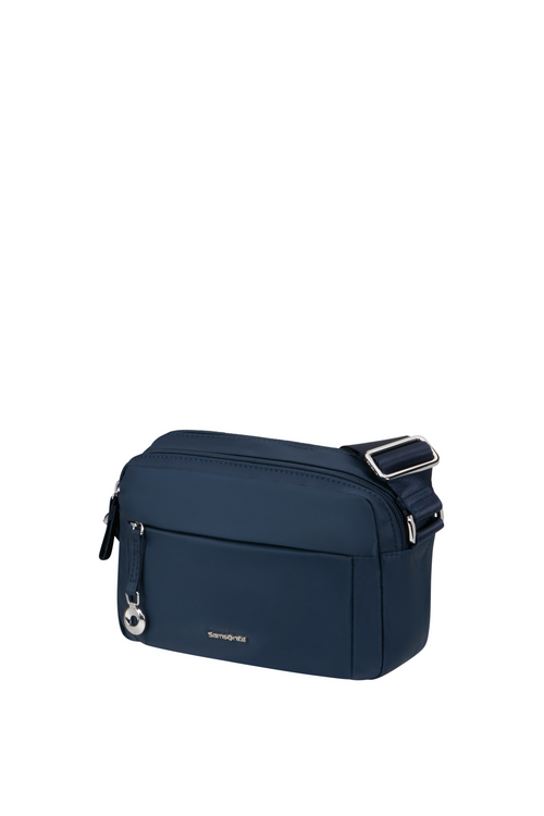 blau / XS