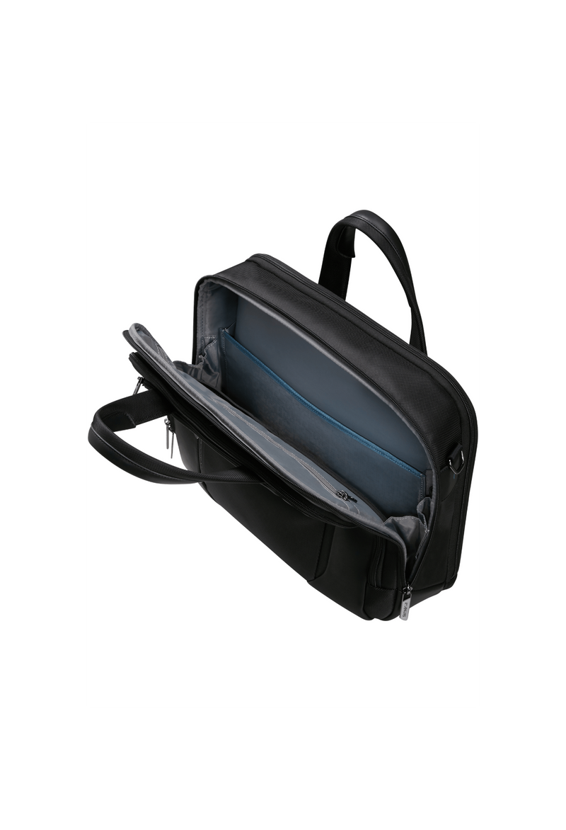Samsonite Selection Spectrolite 4.0 Laptoptasche