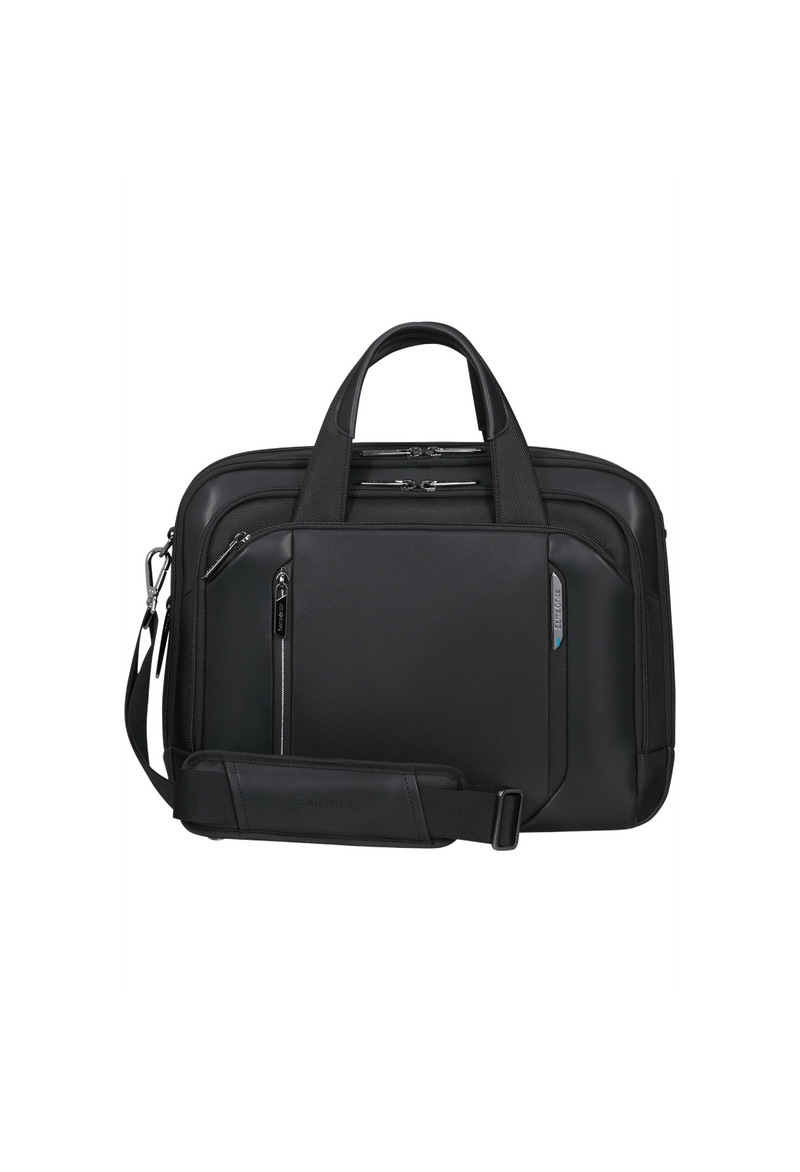 Samsonite Selection Spectrolite 4.0 Laptoptasche