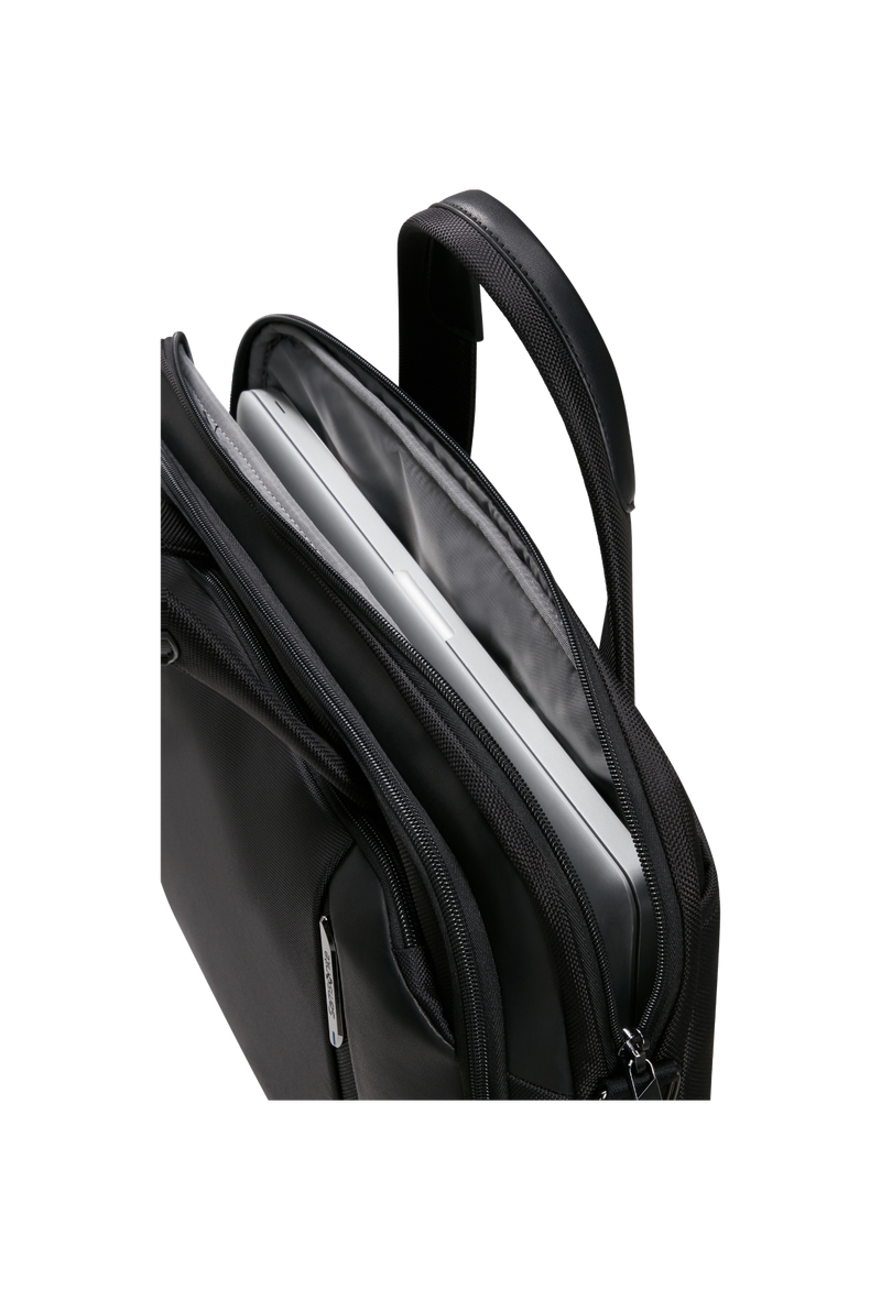 Samsonite Selection Spectrolite 4.0 Laptoptasche