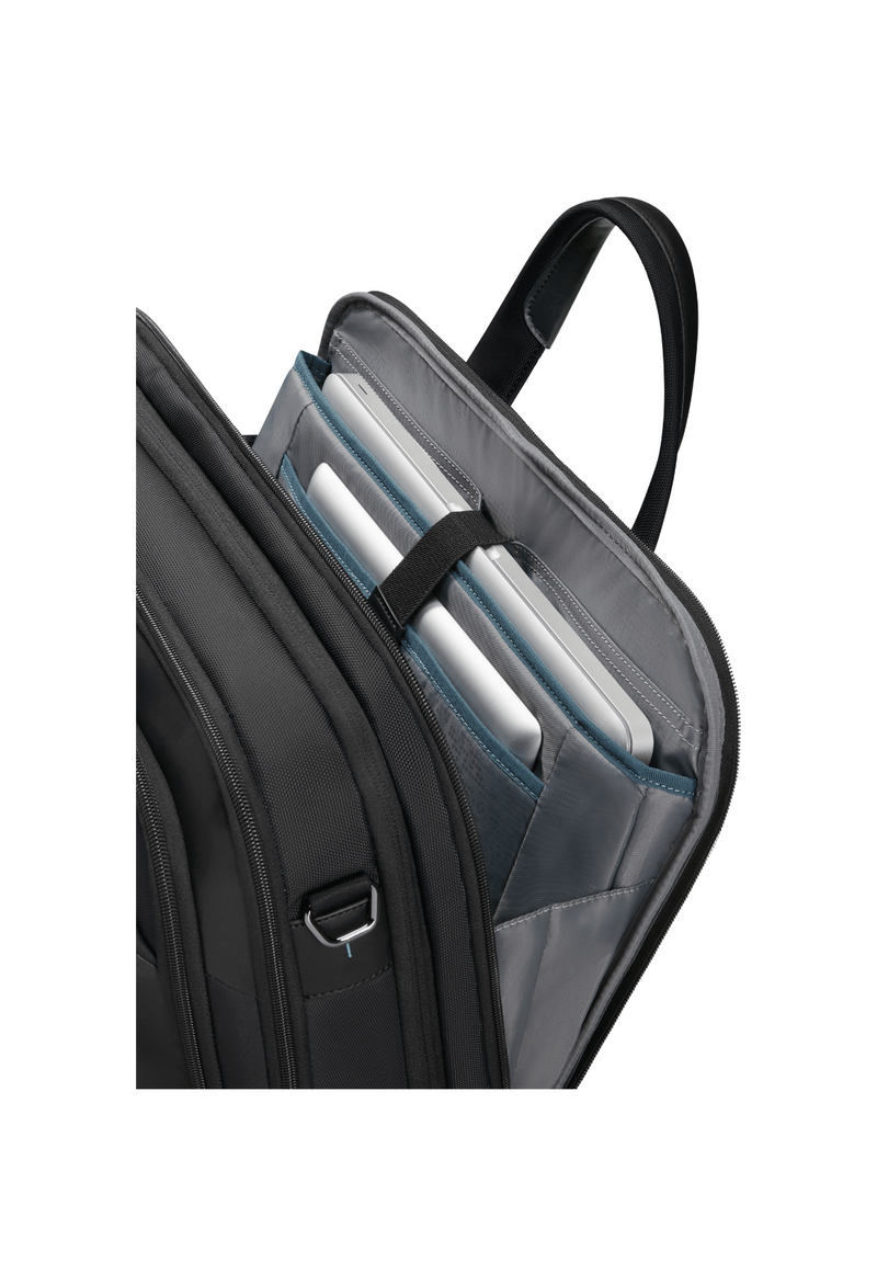 Samsonite Selection Spectrolite 4.0 Laptoptasche