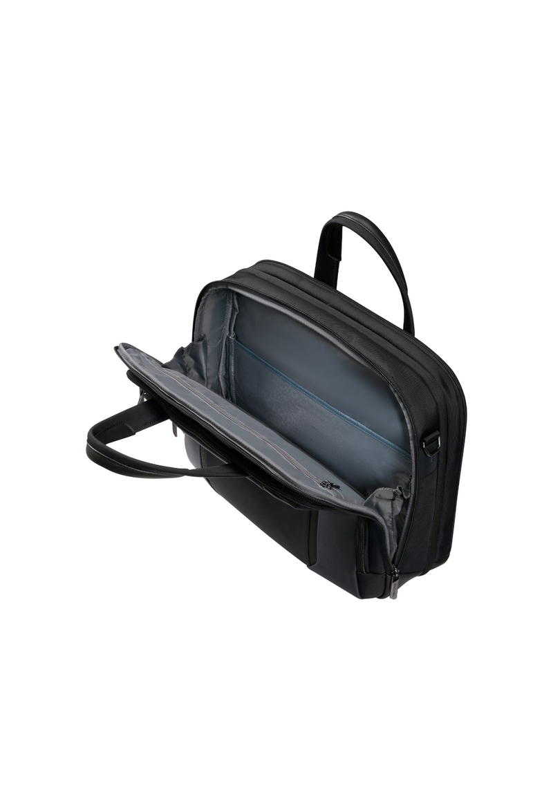 Samsonite Selection Spectrolite 4.0 Laptoptasche