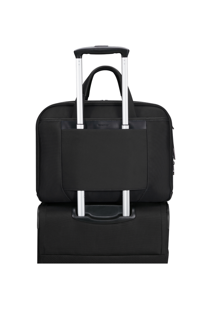 Samsonite Selection Spectrolite 4.0 Laptoptasche