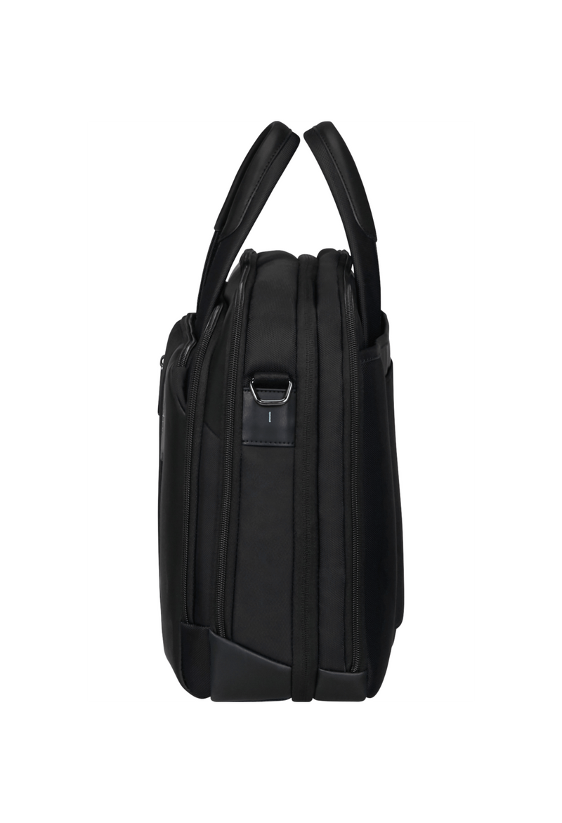 Samsonite Selection Spectrolite 4.0 Laptoptasche