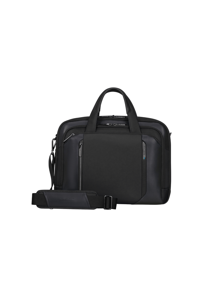 Samsonite Selection Spectrolite 4.0 Laptoptasche