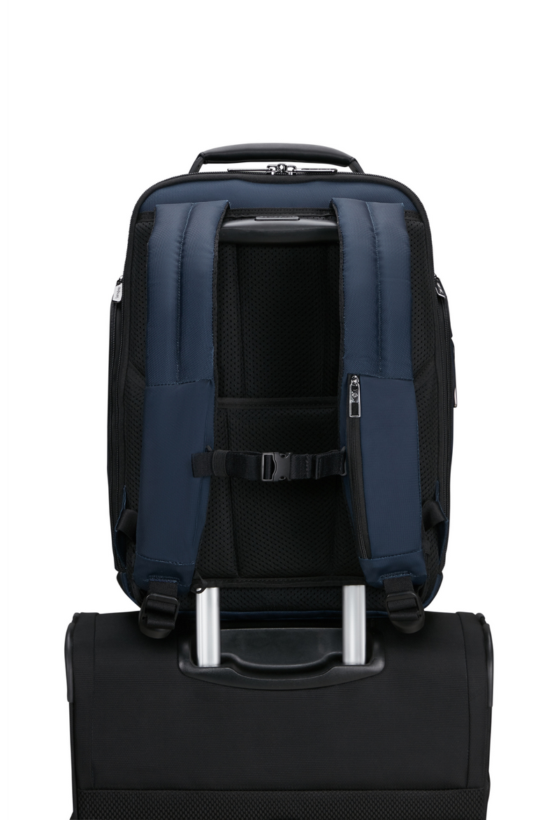 Samsonite Selection Spectrolite 4.0 Rucksack