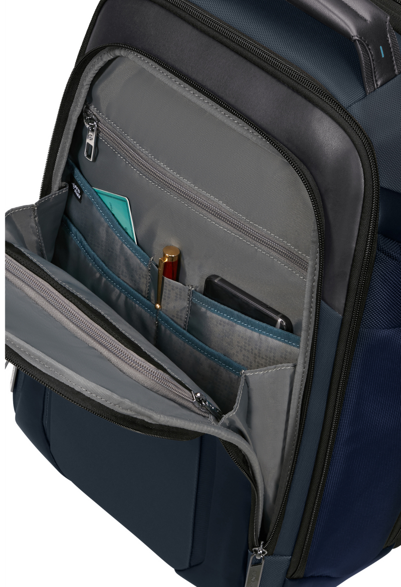 Samsonite Selection Spectrolite 4.0 Rucksack