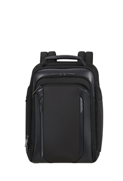 Samsonite Selection Spectrolite 4.0 Rucksack