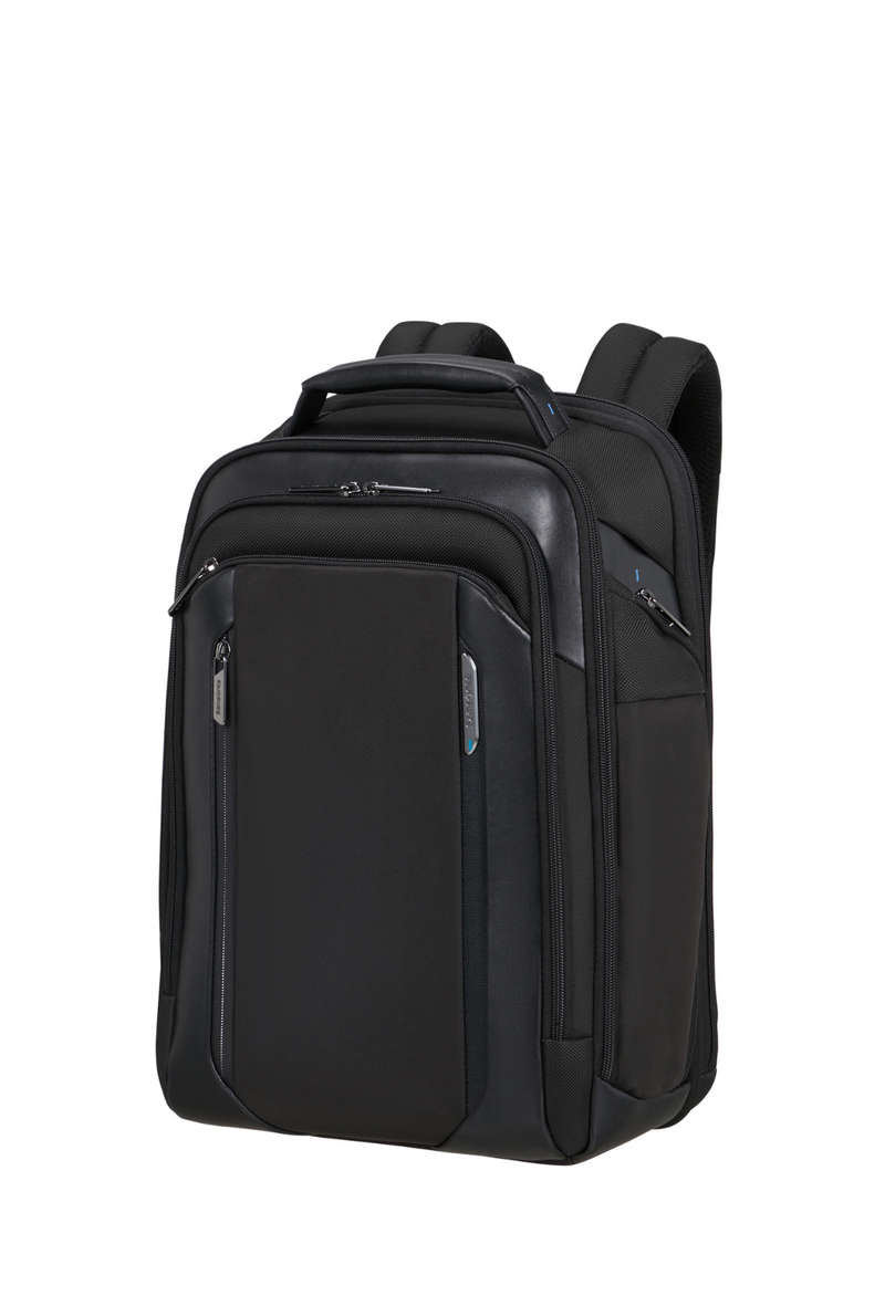Samsonite Selection Spectrolite 4.0 Rucksack