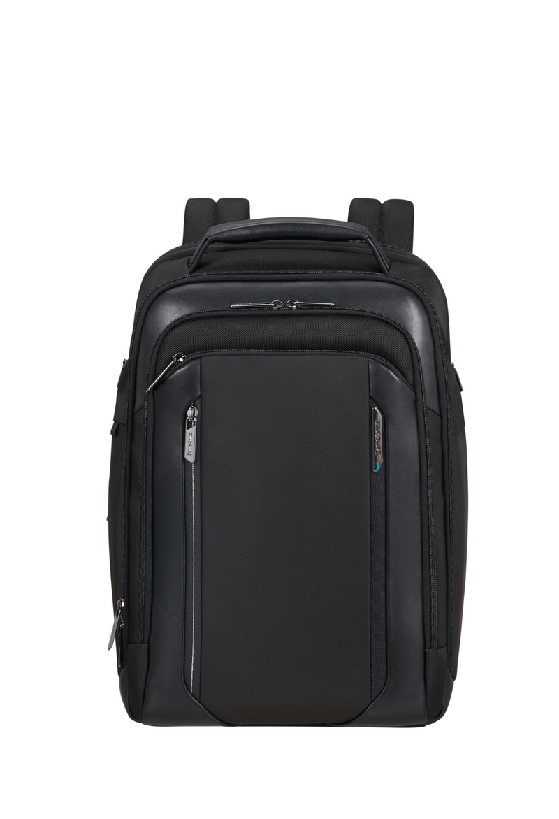 Samsonite Selection Spectrolite 4.0 Rucksack