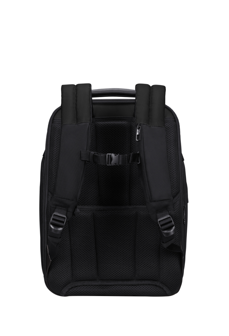 Samsonite Selection Spectrolite 4.0 Rucksack