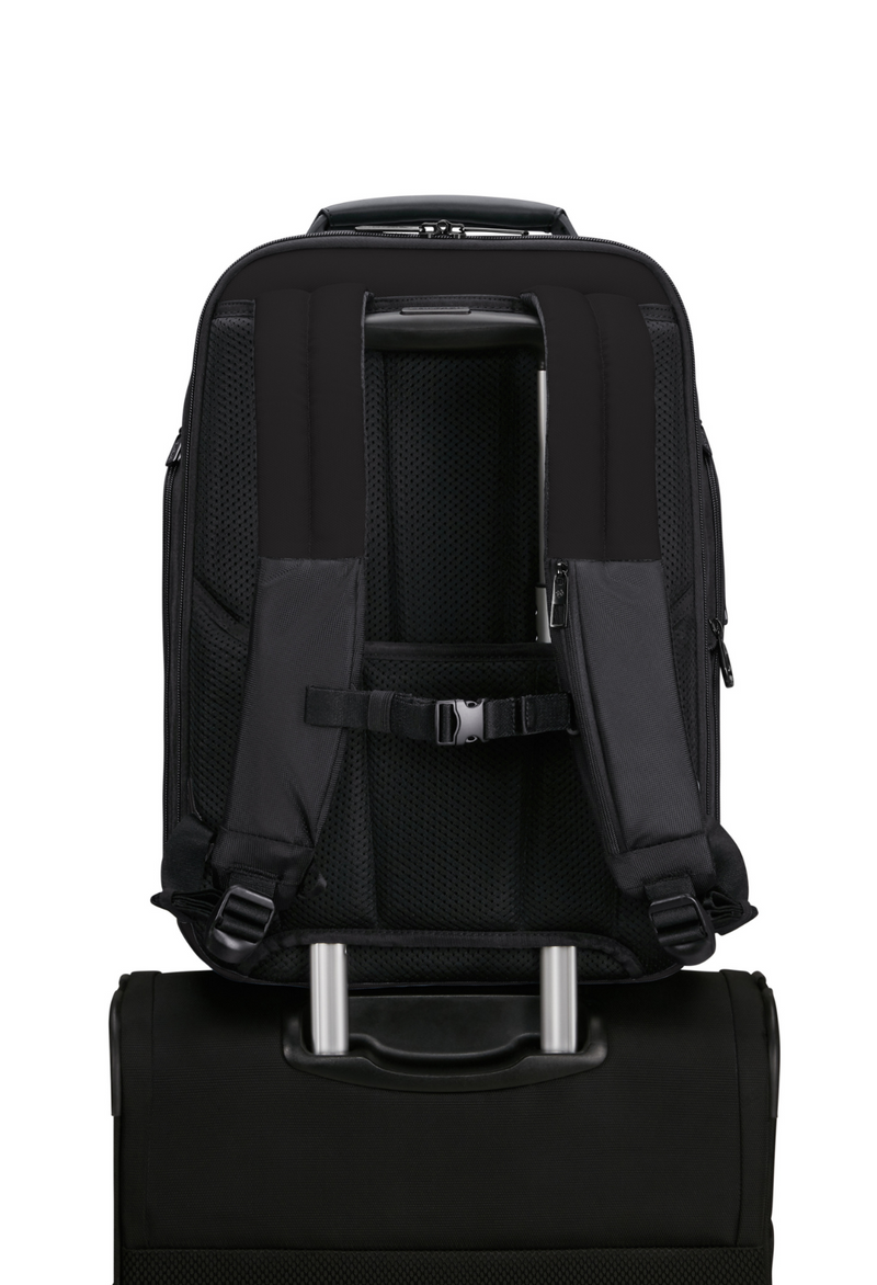 Samsonite Selection Spectrolite 4.0 Rucksack