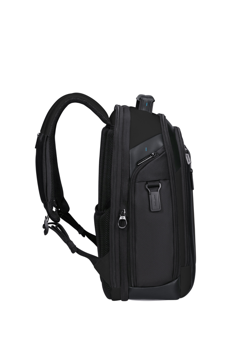 Samsonite Selection Spectrolite 4.0 Rucksack
