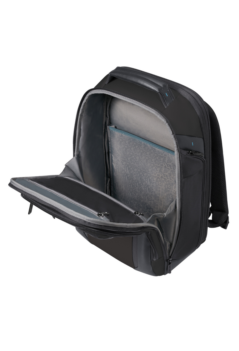 Samsonite Selection Spectrolite 4.0 Rucksack
