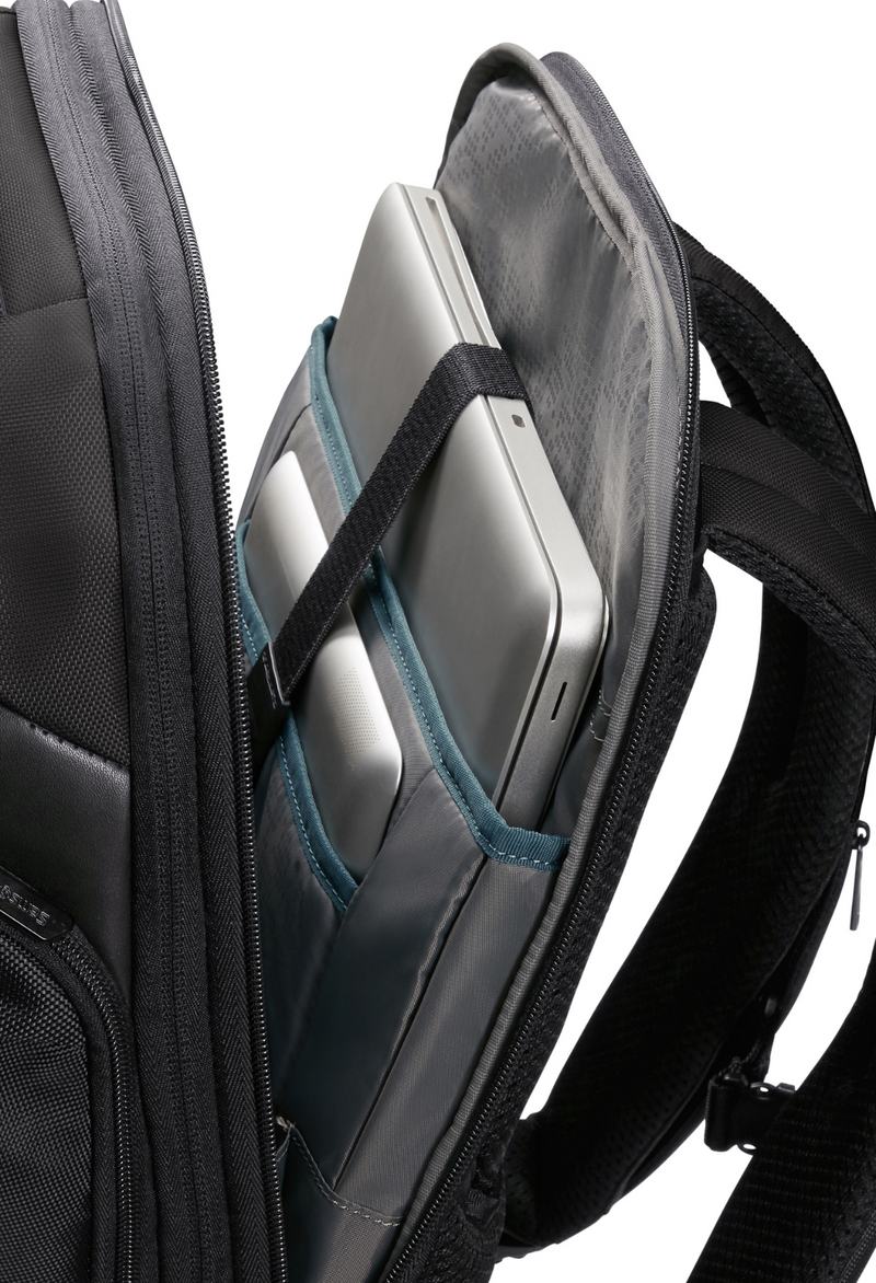 Samsonite Selection Spectrolite 4.0 Rucksack