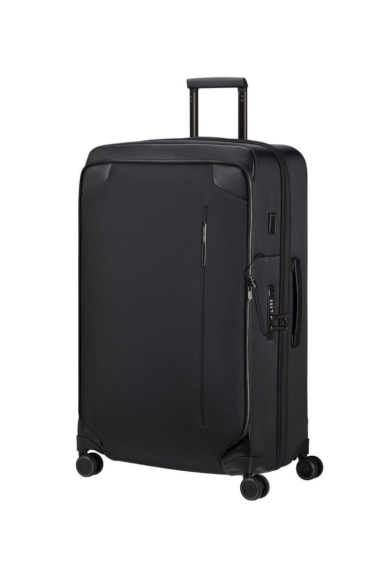 Samsonite Selection Splendix Weichgepäck Koffer