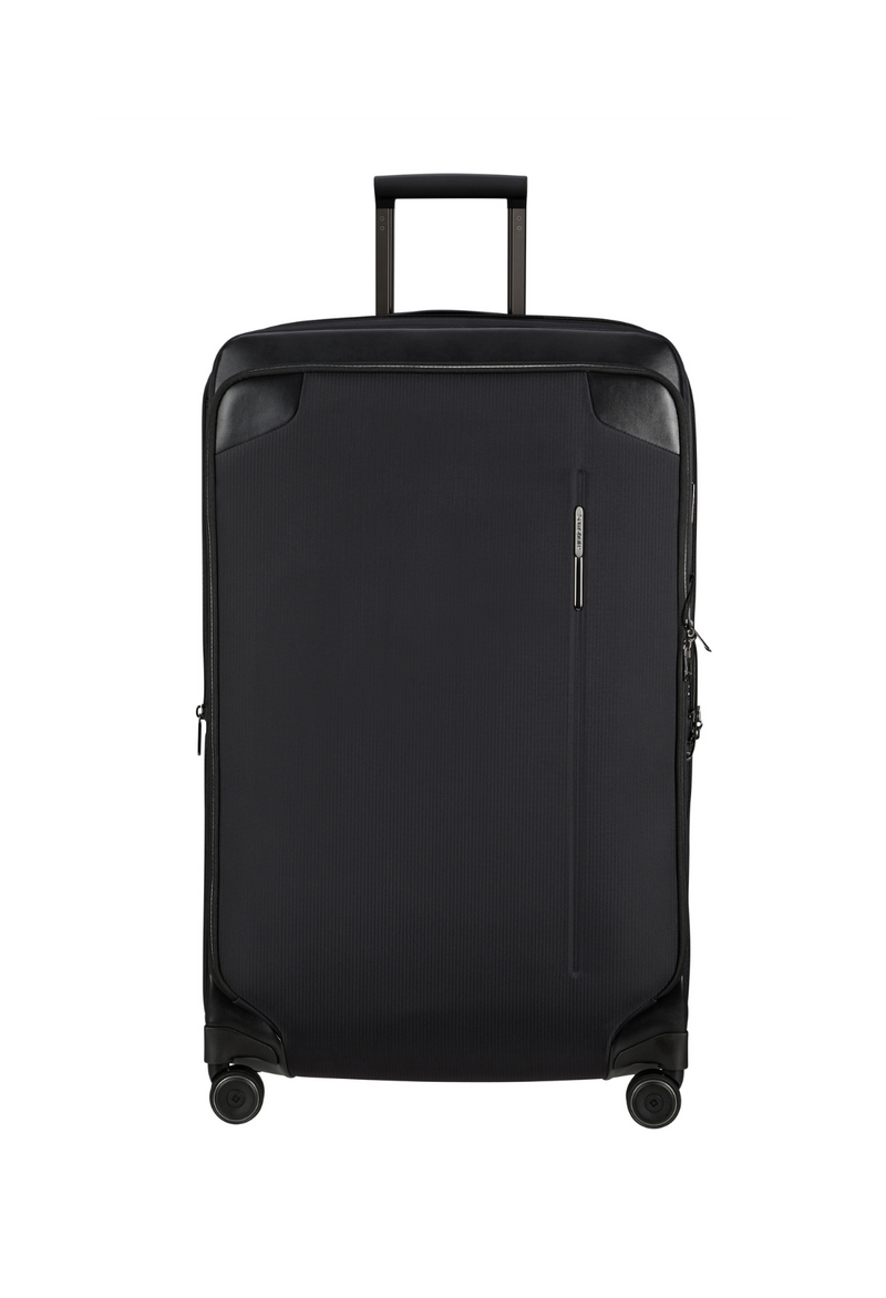 Samsonite Selection Splendix Weichgepäck Koffer