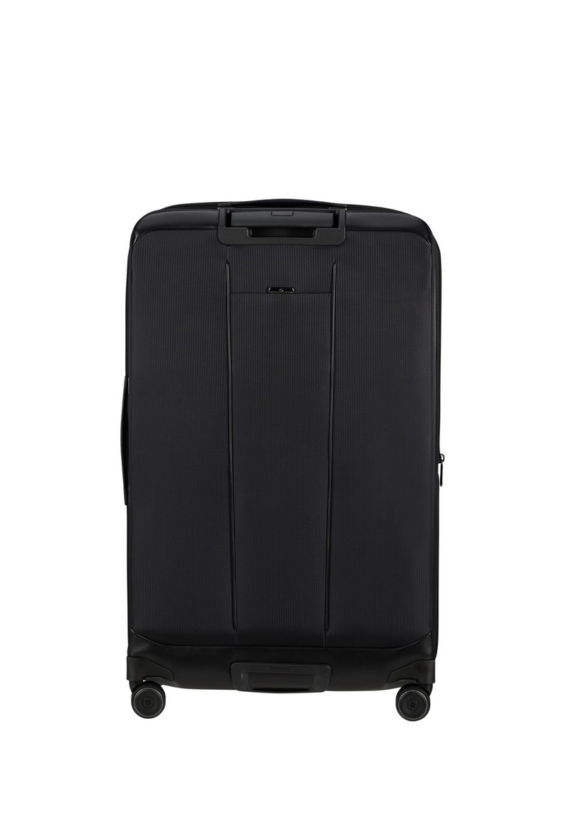 Samsonite Selection Splendix Weichgepäck Koffer
