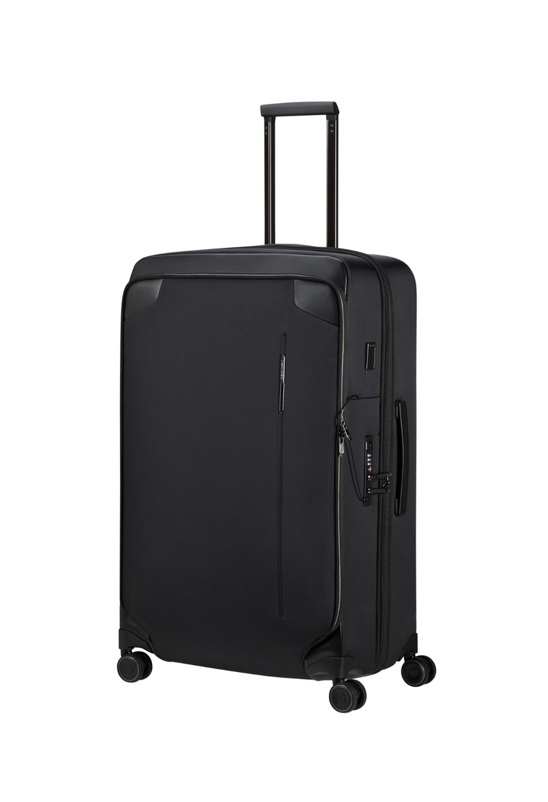 Samsonite Selection Splendix Weichgepäck Koffer