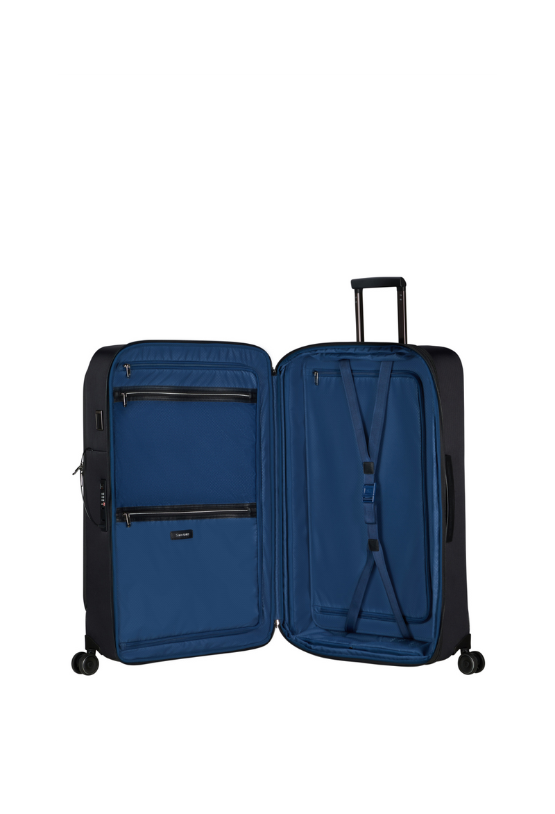 Samsonite Selection Splendix Weichgepäck Koffer