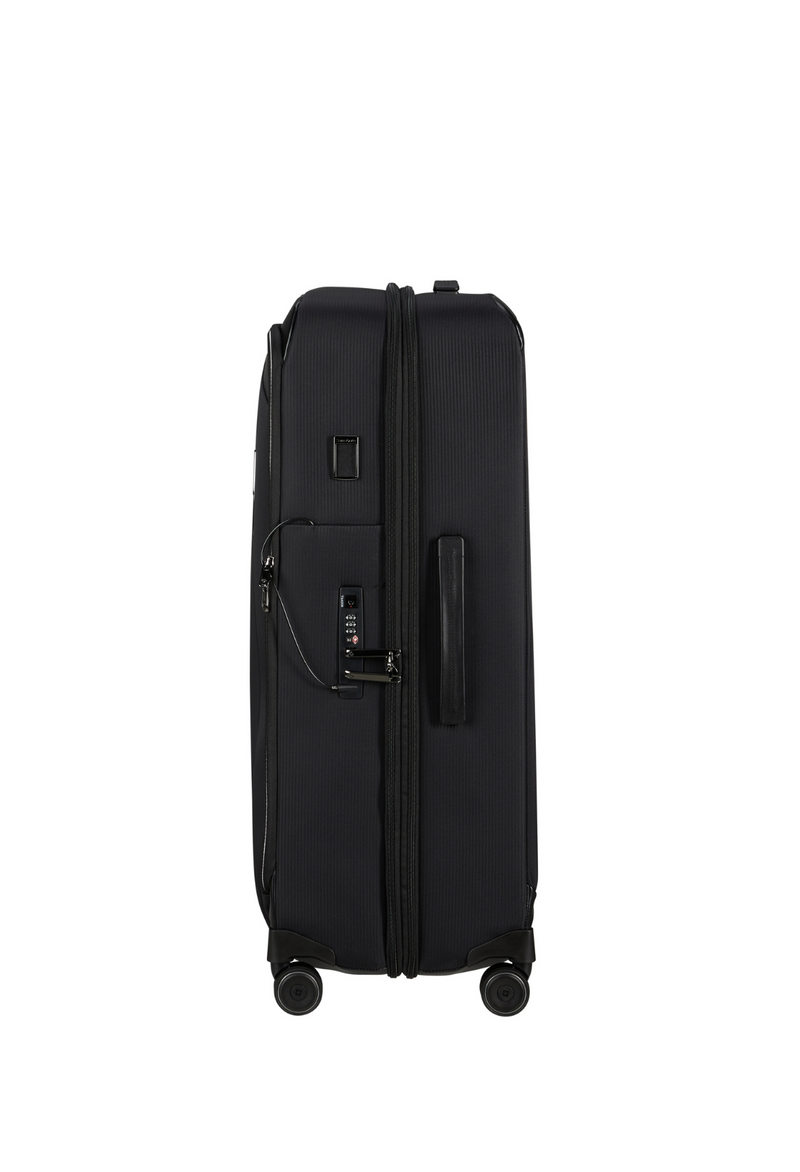 Samsonite Selection Splendix Weichgepäck Koffer