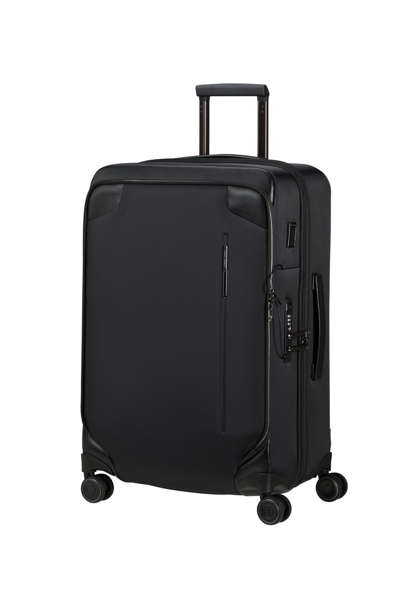Samsonite Selection Splendix Weichgepäck Koffer