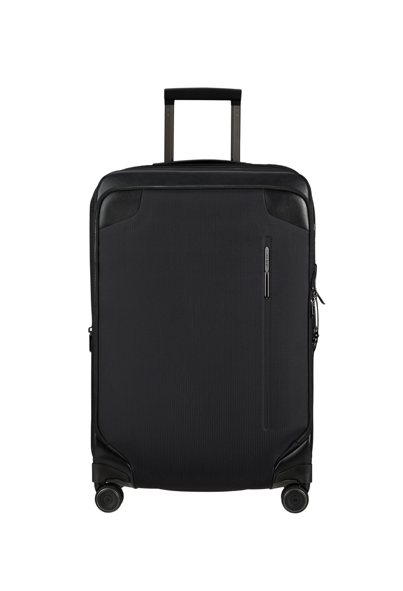 Samsonite Selection Splendix Weichgepäck Koffer