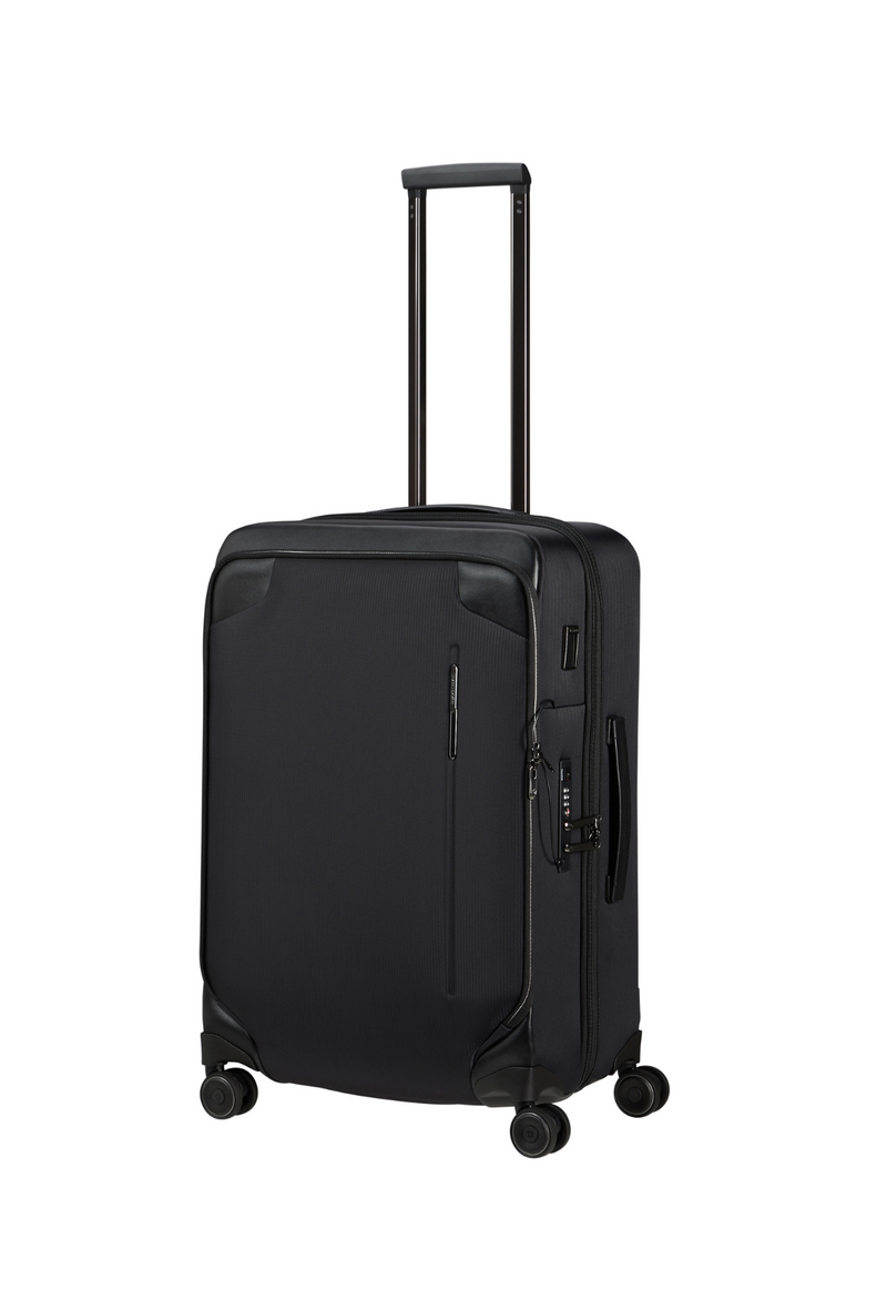 Samsonite Selection Splendix Weichgepäck Koffer