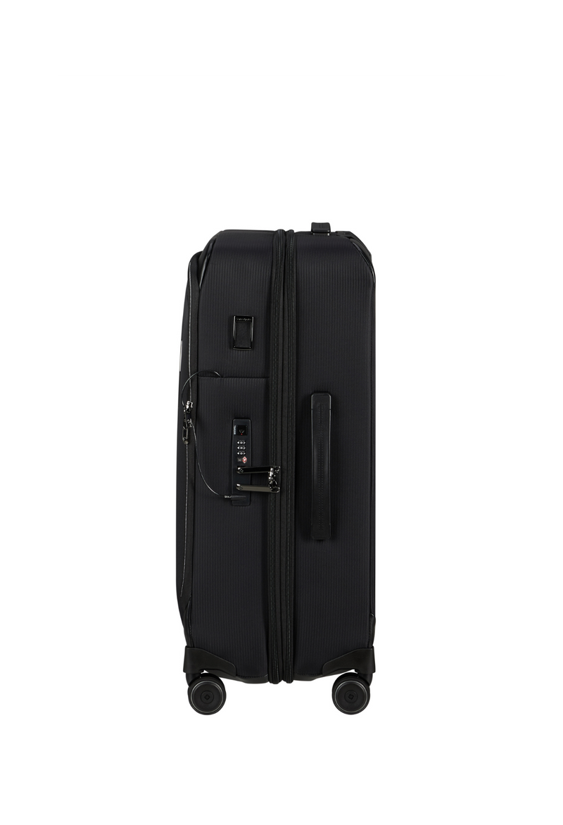 Samsonite Selection Splendix Weichgepäck Koffer